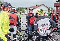 Orust runt-2019_0188